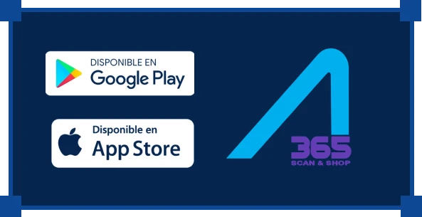 Proyecto Autoshop 365